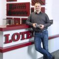 LOTEC GmbH